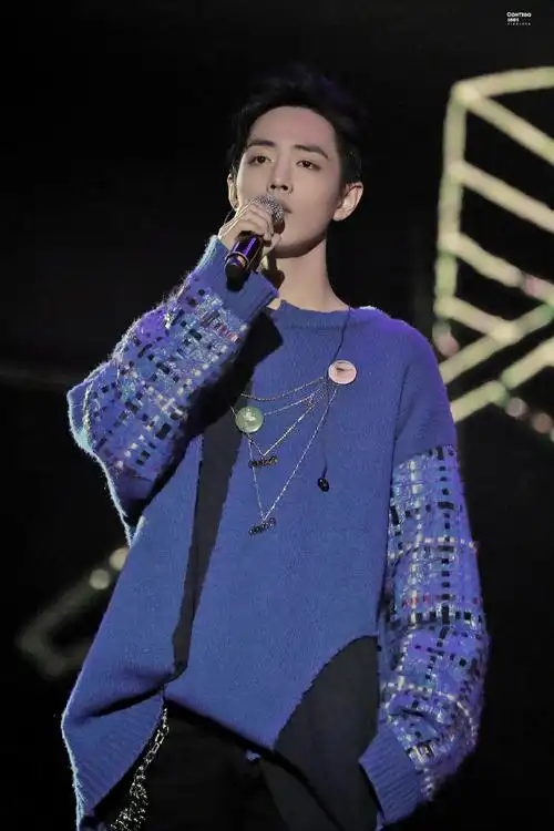 肖战##肖战考古##肖战盛阳