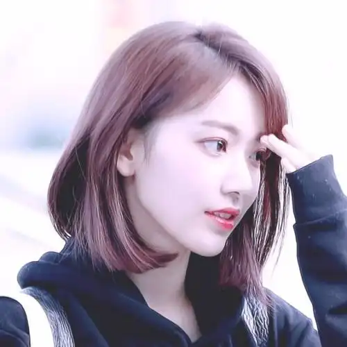 宫胁咲良-爱豆头像;贩卖机-话本小说网