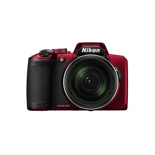 日本直邮nikon尼康专业单反高清旅行数码相机coolpix普通数码相机