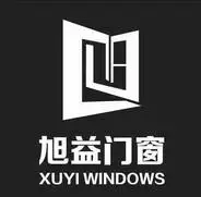 em>旭益 /em> em>门窗 /em> xuyi windows