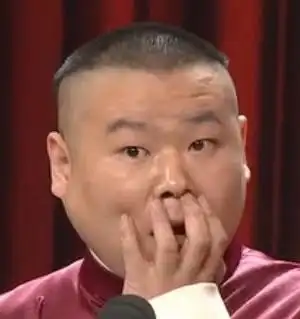 如何使用数据爬取和分析工具写出《黄焖鸡米饭是怎么火起来的》这样的