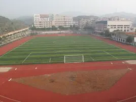 收藏 查看  编辑 临武二中一般指临武县第二中学  本词条缺少