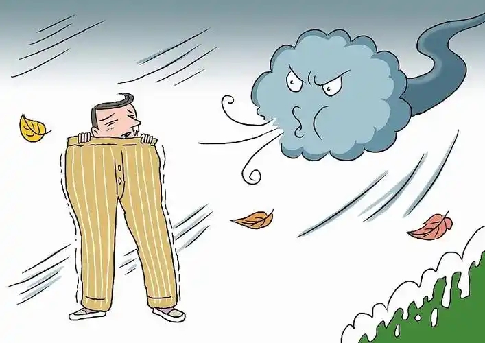 风的古代叫法对风的雅称