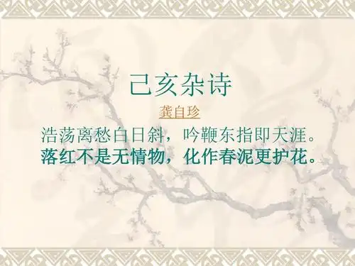 土壤里的微生物(一)ppt