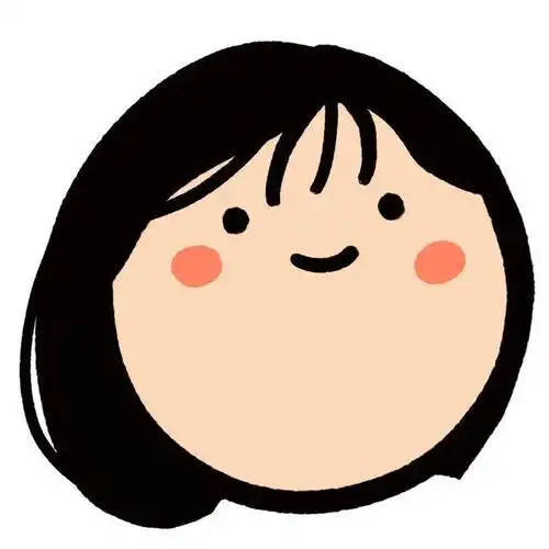 头像微信用自己头像的女人是怎样的人白色头像女生纯白动漫伤疤哪咤