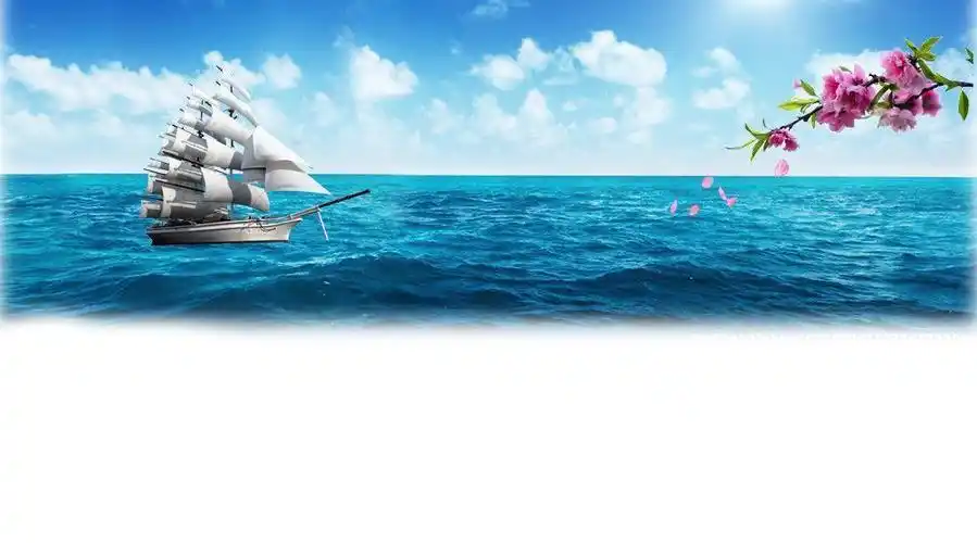 首页 网页模版 网页模板psd/网页素材 网站头部设计图片 关 键 词