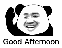 goodmorring表情包 - goodmorring微信表情包 - goodmorringqq表情包