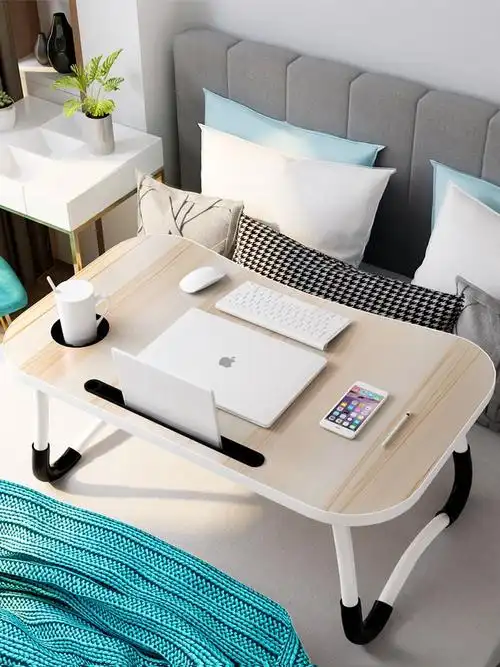 共582 件折叠电脑桌卡通相关商品