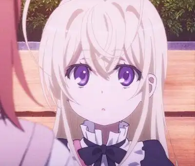 自截自调番剧:《科学超电磁炮s》菲布理