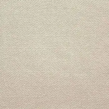 单色粗布麻布布纹布料壁纸壁布 (872)