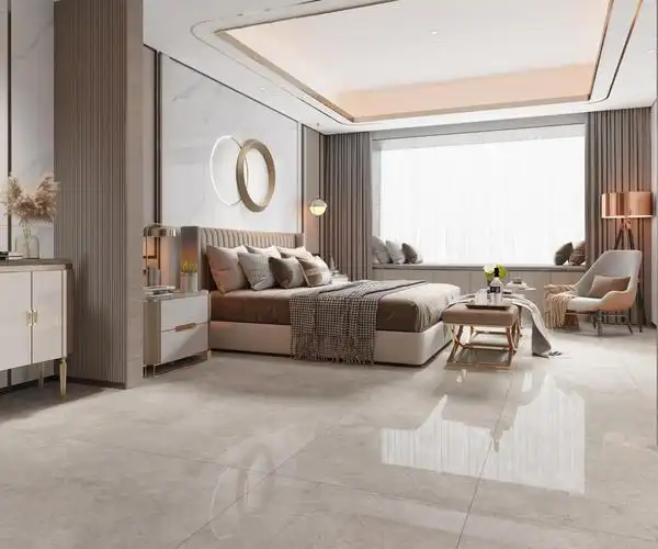 2021家装新趋势未来家装流行这4种元素