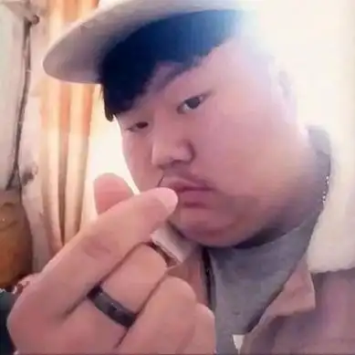 恶搞逗比情侣头像高清搞笑的恶搞情侣头像雷人的图片