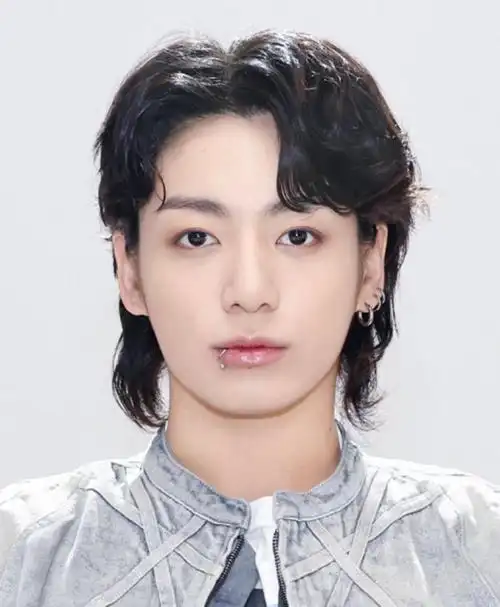 田柾国新歌seven