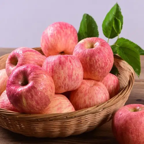 泡沫包装箱 苹果图片_泡沫包装箱 苹果大全/细节图 - 搜好货网海量