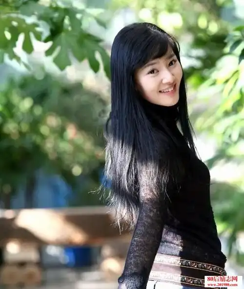 80后女生励志文章:做一个精致的女人