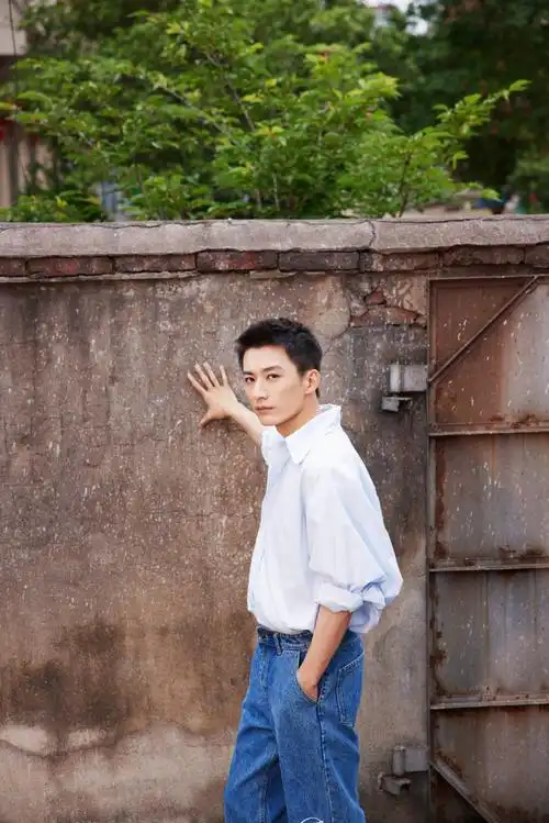 刘学义计丹阳##义点小日常