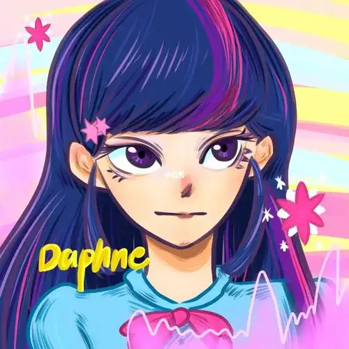 原创  #拟人  #小马宝拟人 #紫悦 #紫悦公主 #小马宝莉紫悦