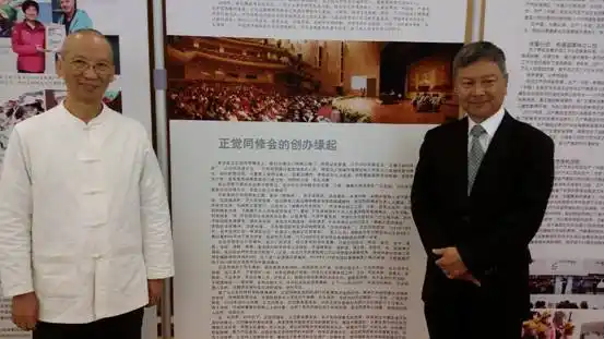 以文化力量撑起社会责任