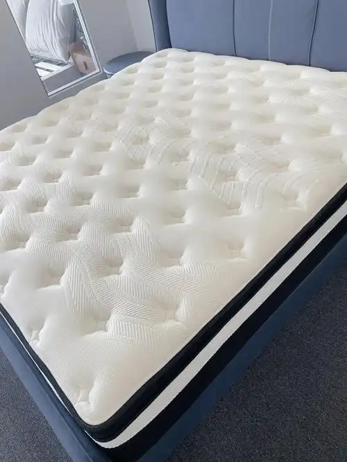 多伦多🇨🇦雅兰床垫现货/和失眠说byebye