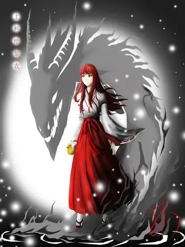 658_877竖版 竖屏