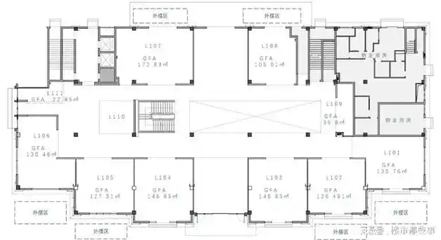 浦东70年产权社区铺【alacer·御翠-御翠园】【花木御翠园】-官网
