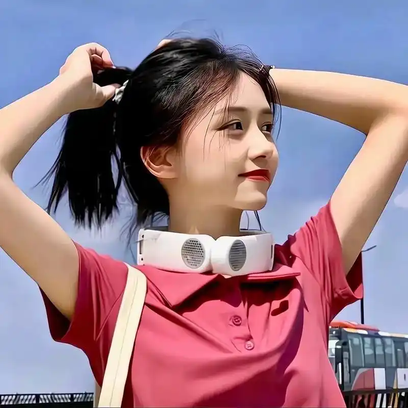 元气少女温柔系女生微信朋友圈头像.#治愈系女生头像 #你的坚 - 抖音