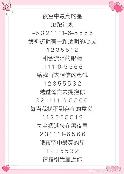 抖音上有首歌歌词是什么逃避