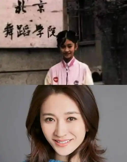 李小冉下班后在车上狂吃炸鸡,灯光昏暗依旧白到发光,又瘦又有肉_皮肤