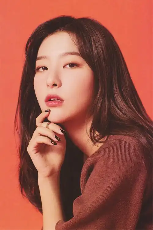 【姜涩琪】高清无水印1比1.5图片分享② -- 34张