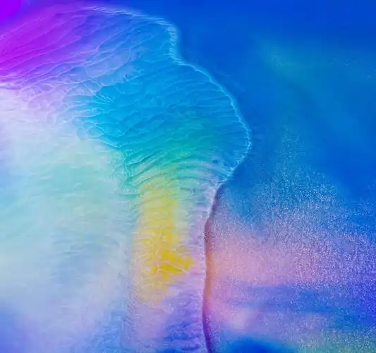 华为mate20/mate20 pro 内置高清壁纸|华为|高清壁纸_新浪新闻