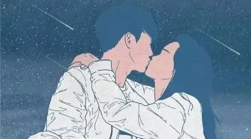 若要问一个人在什么时候最可爱,毫无疑问的.