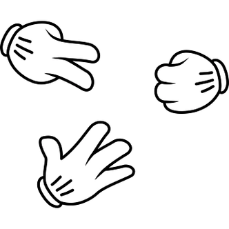 剪刀剪刀logo剪刀psd剪刀海报剪刀剪影剪刀矢量图剪刀手剪刀图标剪刀