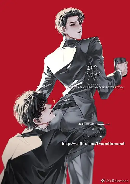 水千丞##水千丞188男团##谁把谁当真##妹叔##黎朔##赵锦辛