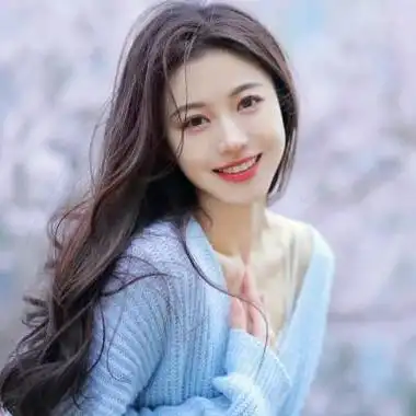 唯美头像女有气质 图集