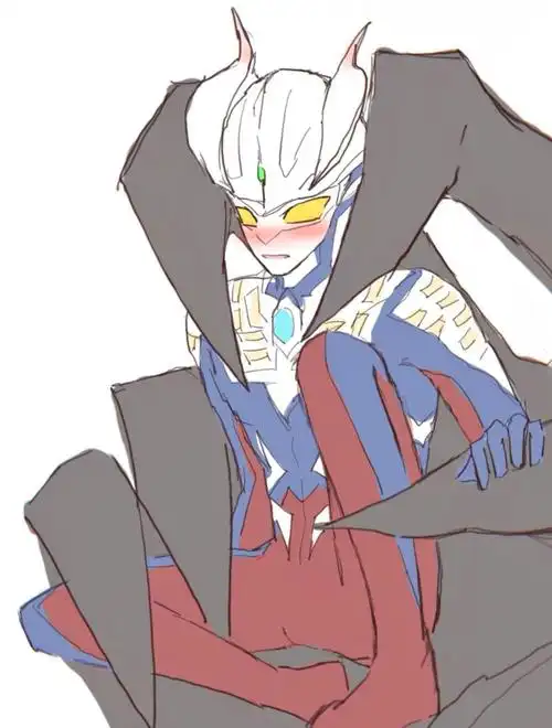 过年一样p2赛罗改色打开新页呈邺关注圣诞快乐(想扩列想扩列快来扩我!