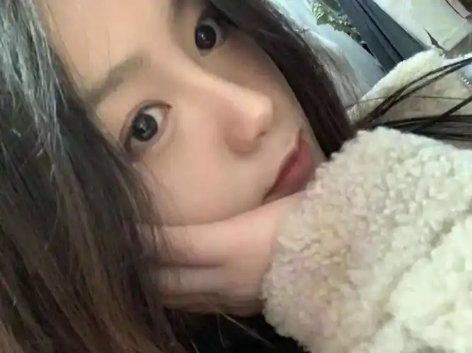 美女日常,高清组图(三)_腾讯新闻