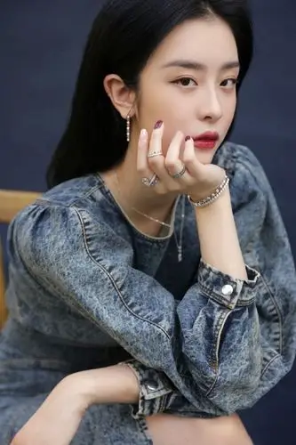 黄子弘凡个人音乐会帅气图片