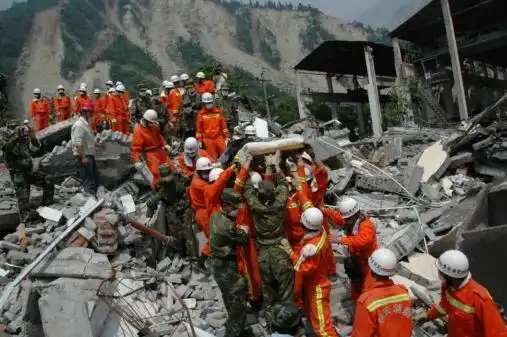 2008-2021 13 周年祭2008-2021 13周年祭大地震汶川2021-05-13 17:12