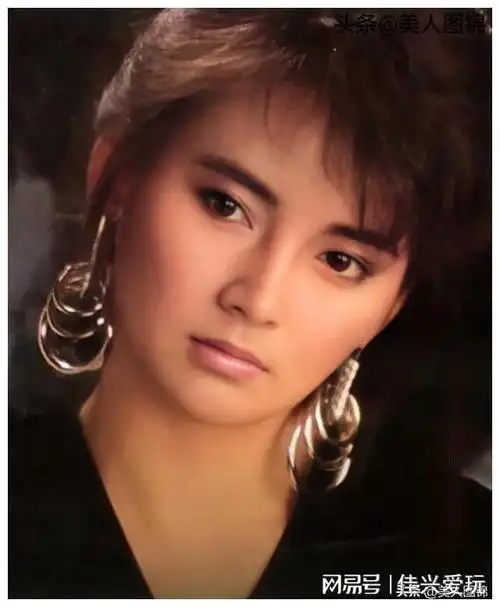 胡慧中～传奇女星的传奇人生,二度红尘劫,嫁遍黑白两道