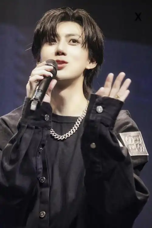 张贤胜最近状态##张贤胜34岁状态