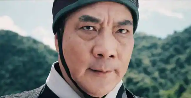 原创70岁大反派徐少强曾是周星驰偶像如今只能做星爷的配角