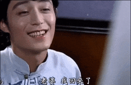 演员|严宽|白素贞|钟汉良|马天宇_网易订阅