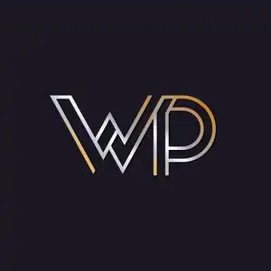 粉剂图片-粉剂素材-粉剂插画-摄图新视界