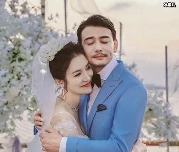 杨烁离婚协议内容曝光,看到后的网友都表示遗憾!