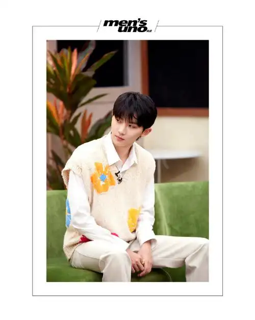 马嘉祺超话张极超话张凌赫超话龚俊超话黄明昊超话侯明昊超话毕