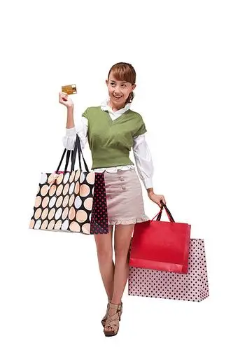 时尚生活图片_图片大全