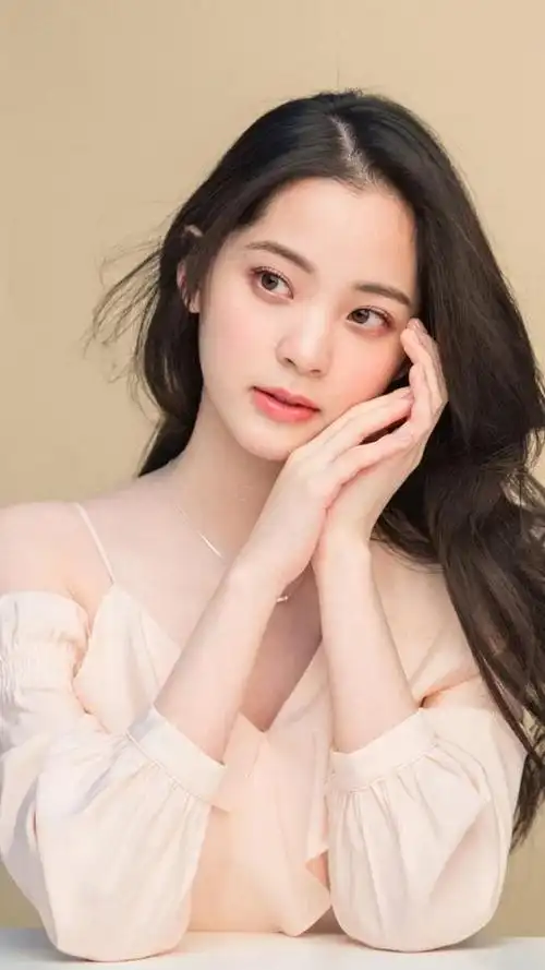 近日,备受瞩目的新剧正式播出,欧阳娜娜与徐正溪这对实力派演员携手