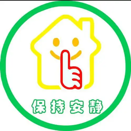 怎么看待情侣在图书馆谈恋爱这种现象