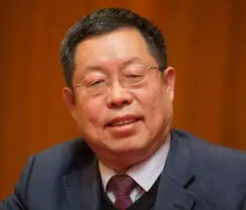 李灿新闻李灿动态