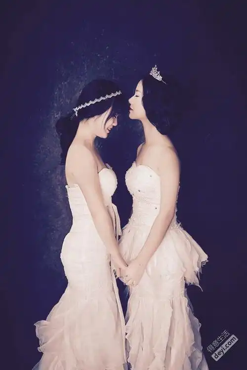 写真摄影/艺术照 - 得意生活-武汉生活消费社区